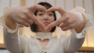 Half price bulletin 51st shot Hinako 18 years old Spring break of shaved loli The first vaginal cum shot in the depths of experience shallow pussy personal photography