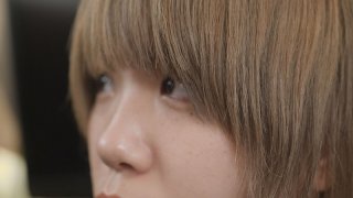 Half price bulletin 52nd shooting Ayumi 18 years old CUTIE SMILE The nature hidden in sports pants is a girl who is a helpless person Forced vaginal cum shot while hating personal photography