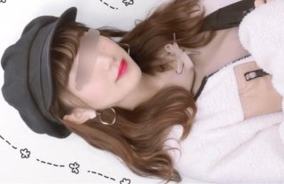 For a limited time only a beautiful buttocks beauty student is raw 41 minutes Purikura and ID