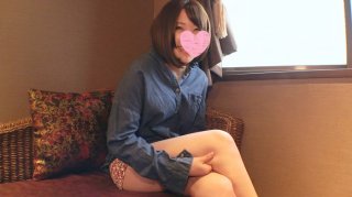 None Amateur private shot Im excited to the immature small breasts tiny body that I cant obey the pleasure of an active female college student Where I was eating a bit of a series of sluts cum shot sex healed by such a lovely face and naive reaction
