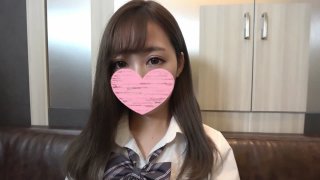 1000pt off for a limited time First shot Is it possible to change jobs from a tapioca shop 149 40 With a small face and staring at a moisturizing eye larger than Tapioca all the guys are icoro if they are panted w Personal shooting - Part 2
