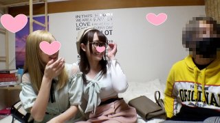 Creampie Olympics Healing Goddess G breasts J Creampie picking held Big dick mans high-speed fingering serious female estrus life and first gonzo take away big breasts erotic girl implantation inevitable