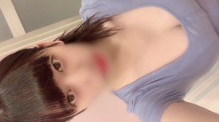 Complete appearance Shop clerk A beautiful girl shop clerk with anime voice is completely naked and 3 shots are rolled