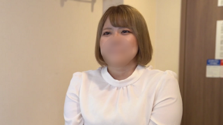 First shot Miracle J Cup Personal video recording Ruka a 24-year-old girl with huge breasts challenges Gonzo Of course the last will be vaginal cum shot