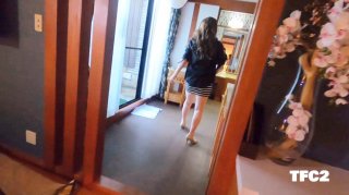 Individual Shooting The insurance lady aunt who loves filthy play is accused of attacking a pinch A mature woman who challenges the big ass with raw squirrels but is too dangerous Semen is squeezed out without leaving a drop in this
