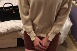 Lt span class quot label bonus quot gt One bonus video lt span gt 1800pt 900pt Forced vaginal cum shot Gonzo Nasty wife wants to be a stranger and forgets to earn real pocket money A cheating wife invaded by a strangers stick can be given a punishment after this