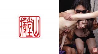 Amateur Girl Luck (temporary)②
