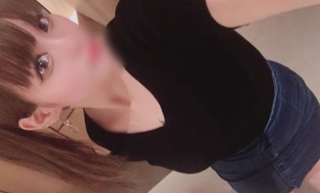 Uncensored Super service tattoo beauty who licks from the tip of the foot to the hole in the buttocks I was forced to vaginal cum shot