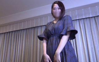 Interview A 19-year-old vocational school student who is proud of his slow blow job