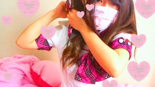 Lt span class quot label bonus quot gt One bonus video available lt span gt Half price for new work Until August 16th Nothing Appearance Sailor clothes Of course shes a real girl until March this year The face is also pretty