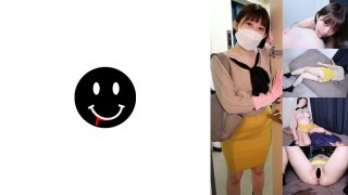 Marshmello Whitening Big Tits