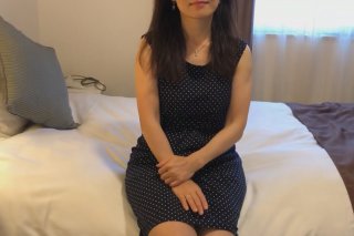 Lt span class quot label bonus quot gt There is one bonus video lt span gt Limited privilege 10000pt 3000pt Gonzo Real 52-year-old married woman nurse Eh Is it really fifty If you look at your ID