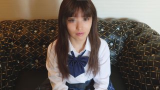 Individual shot I took a sneak shot at the hotel secretly with the eldest daughter of the bar mom Actually I used to go out with my mom a long time ago so I am a parent kodon Face Creampie