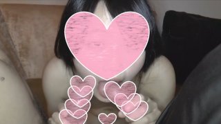 Deep SEX file No 053 Ayumi 3P edition