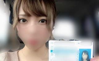 In translation Large Prefectural nursing student Gonzo in school swimwear