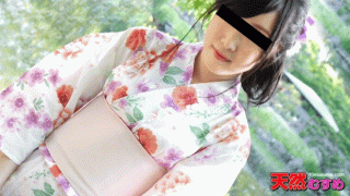 10Musume 082914_01 Satomi Kiyama Japanese Amateur Girls