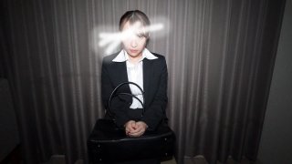 No model G cup breast milk connection job hunting student lower body interview Immediately adopted the best sex machine that cums many times while being disgusted The attitude is bad but the sensitivity is good JD is a former mistress of a business partner