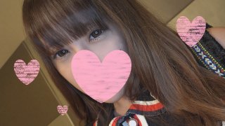 Appearance Super dangerous Very cute Yariman gal Miya-chan 19 years old Bewitching eroticism is real Massive squirting Lovely love best blowjob Raw squirrel cum shot sex Personal shooting With benefits