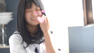 Loss of virginity Kotone-san 18 years old big breasts raised in the mountains I worked hard a lot