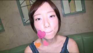21 years old Baby-faced new wifes affair etch H can be done even during pregnancy Immorality Max super rare video Review benefits available