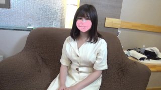 Limited first shot Two barrages of naive and naive 18 year old unscathed body with mouth shot and vaginal cum shot without rest - Part 2