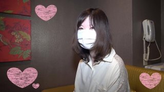 First Press Limited 1980 6 months pregnant Insertion of another persons stick into the vagina of a frustrated metamorphosis wife Overwrite seeding of another persons sperm in the pregnant uterus Raw vaginal cum shot There is a review privilege