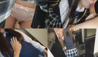 Limited number Individual shooting Prefectural general course Basketball club Creampie raw vaginal cum shot