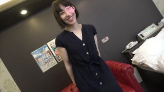 First shot Appearance The highest class vaginal pressure pussy ever While the bewitching mature woman with the finest slender body trembles the whole body the trained abdominal muscles float continuously cum Creampie Tokuno sperm in a state of daze ww
