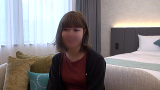 Personal shooting Akiko 20-year-old nursing student The future angel in a white coat is a devoted SEX Thick blowjob intercrural sex and the last are vaginal cum shot - Part 2