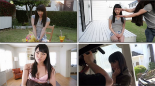 Uncoded out of the second part from Aikanai - Part 3