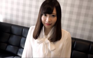 God times No matter how you look at it cute girls cum swallow 5 barrage cum circle 7 miriya