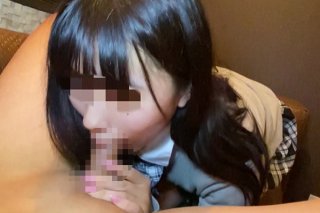 Lt span class quot label bonus quot gt Tf 6000pt 3000pt I cant talk much because Im a young girl this time but
