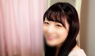 3 barrages of female ana beauty from rural areas without blowjob Cum swallowing story 1 Nana 19 years old - Part 2