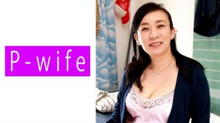 Sumire