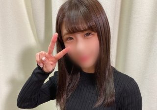 Complete first shot x new brush No more Hikari-chan who has the strongest smile shows the potential of the ace class and since she wrote down the virgin she squirted because it was too lively
