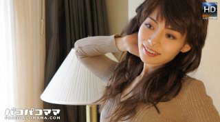 Manabe Restraint training of a similar fine mature woman