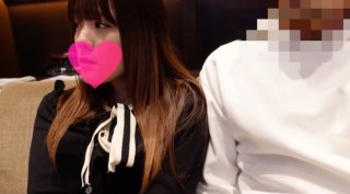 Lt span class quot items article saleTag quot gt 50 OFF lt Span gt New Years sale target Active beauty member Yuko is shameful play rotor wearing walk training There is a purchase privilege of hell that died with 2 points vibes