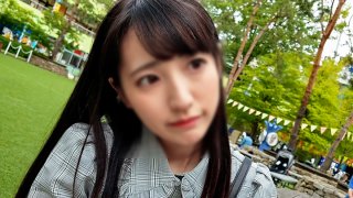 Immediate deletion of body baldness First leak Student pianist Active music college student Gonzo data leaked