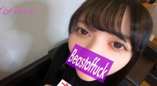 Uncensored Appearance Sakura-chans endurance vaginal cum shot 2nd round in a row Successful vaginal cum shot in uniform 1 month left until college graduation I still want to go crazy with a cock