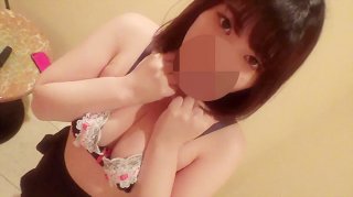 Unauthorized vaginal cum shot Shaved Loli anime voice beautiful girl NTR Reason collapse faint in agony acme with uterine skewered piston that can not be reached by boyfriend dick