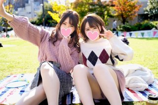 Hinatabokko girls are crazy GET a female college student playing on the lawn The pussy that estrus in spring Creampie while grabbing a young and masterpiece body Orgy