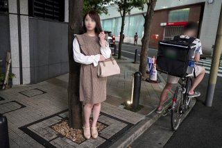 Personal shooting gt gt Leaked neat and clean station Anna affair video The announcer of the station in Tokyo is serious SEX - Part 2