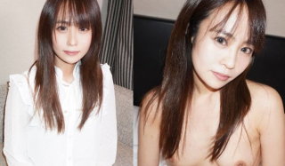 Massive squirting Bishabisha Glossy Kirekawa beauty Obedient Creampie sex