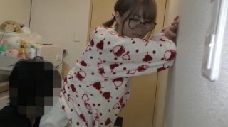No personal shooting vaginal cum shot 400pt off for a limited time 20 year old professional student who is inserted and vaginal cum shot