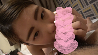 Unauthorized first shot vaginal cum shot Massive squirting daughter Mirei 20 years old Unauthorized vaginal cum shot volume Personal shooting