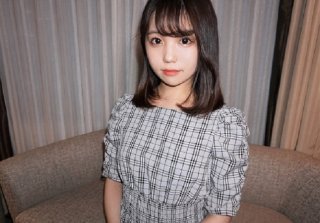 No Thank you for the fastest sold out Limited Write I will sell my virginity n SNS When I went to see you I was able to take a dangerous shock video First insertion First vaginal cum shot
