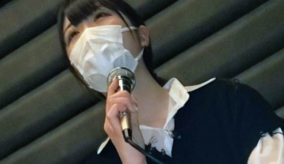 Singers delicate JD panting with a beautiful voice even for unwilling acts continuous vaginal cum shot