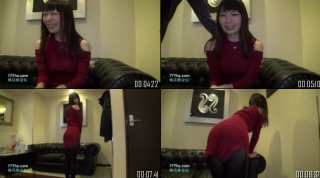 SS-class shaved slender beauty a god slender who can escape just by standing up Premature ejaculation narrow vagina amp erection nipples Bonus photo