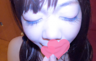 Sobbing cum swallowing amp mass facial cumshots Massive semen for girls in the first year of new graduates