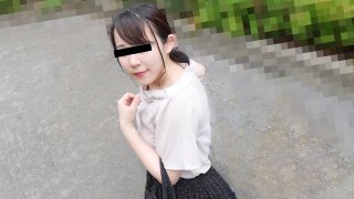 You can have a special vaginal cum shot today